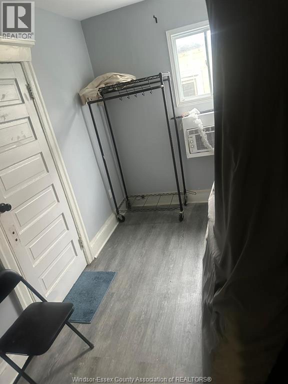 287 Rankin, Windsor, Ontario  N9B 2R4 - Photo 14 - 26000307