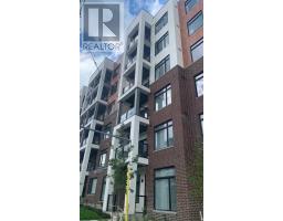 205 - 160 CANON JACKSON DRIVE, Toronto, Ontario