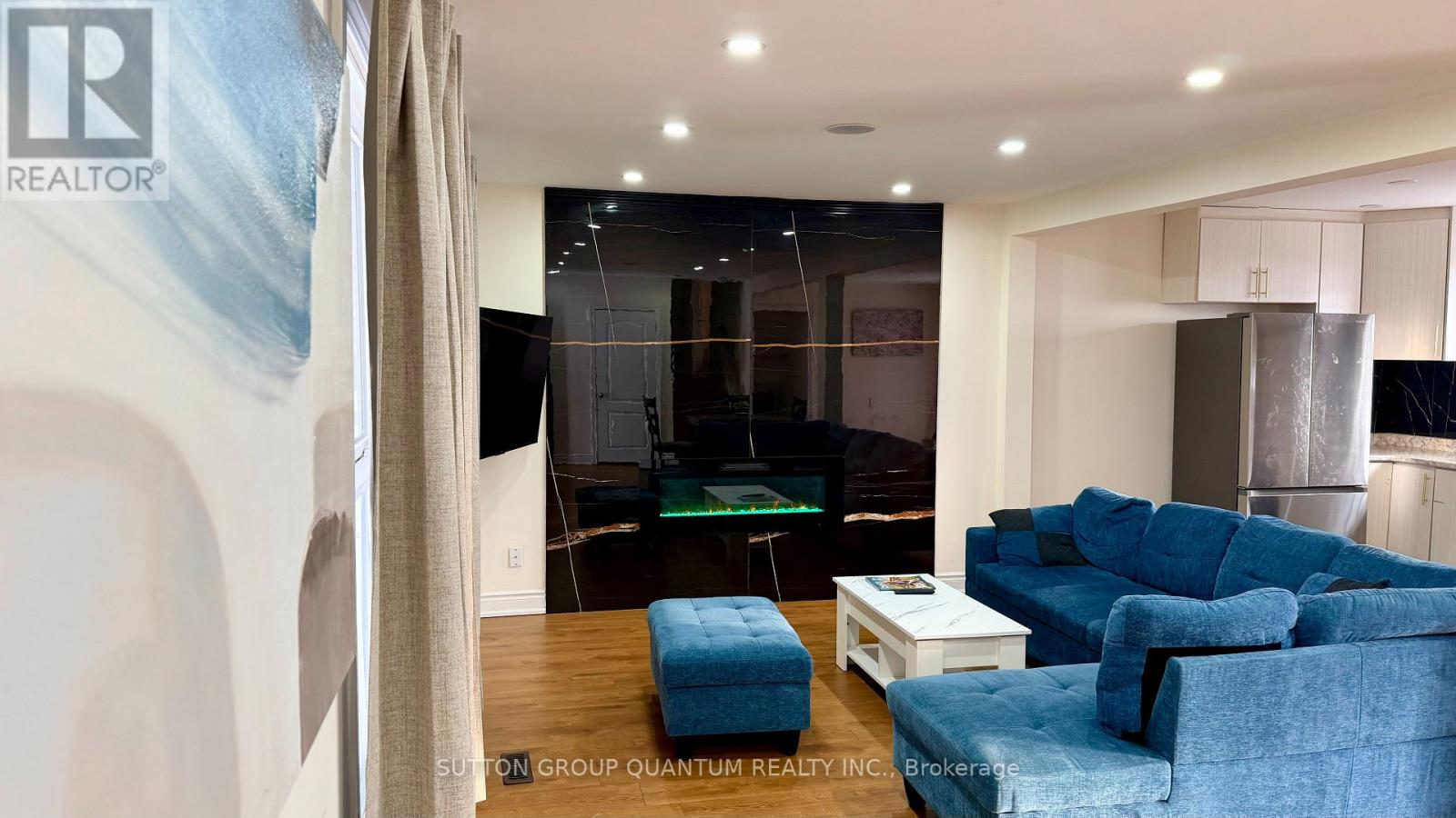 3118 Victoria Street, Oakville, Ontario  L6L 1K2 - Photo 13 - W12667952