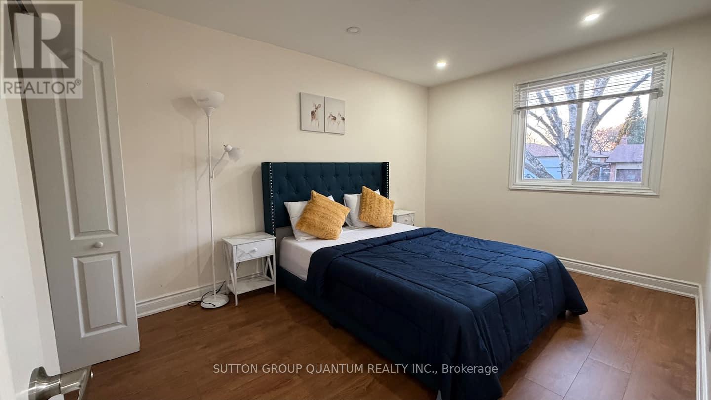 3118 Victoria Street, Oakville, Ontario  L6L 1K2 - Photo 14 - W12667952