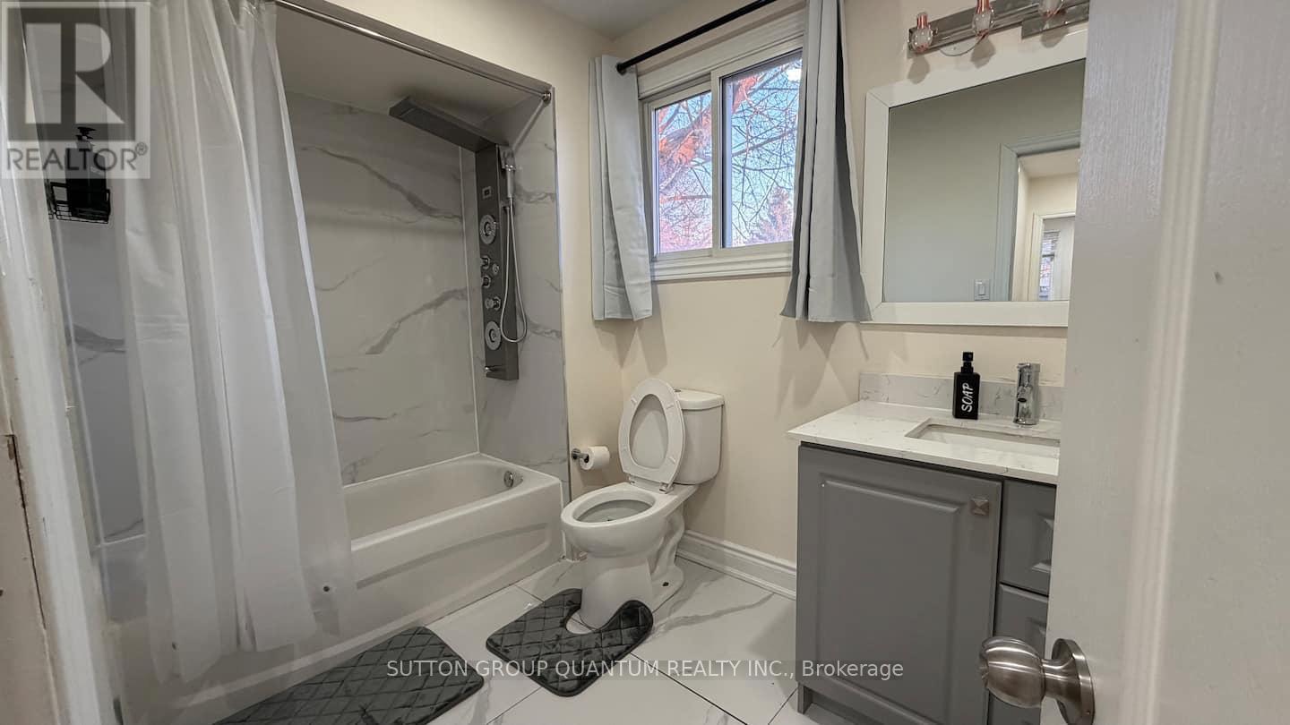 3118 Victoria Street, Oakville, Ontario  L6L 1K2 - Photo 15 - W12667952