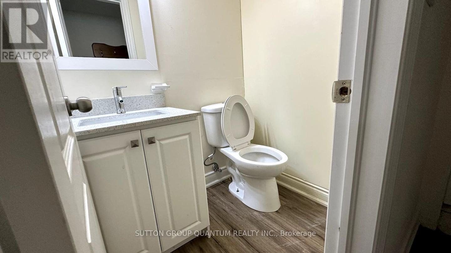 3118 Victoria Street, Oakville, Ontario  L6L 1K2 - Photo 16 - W12667952