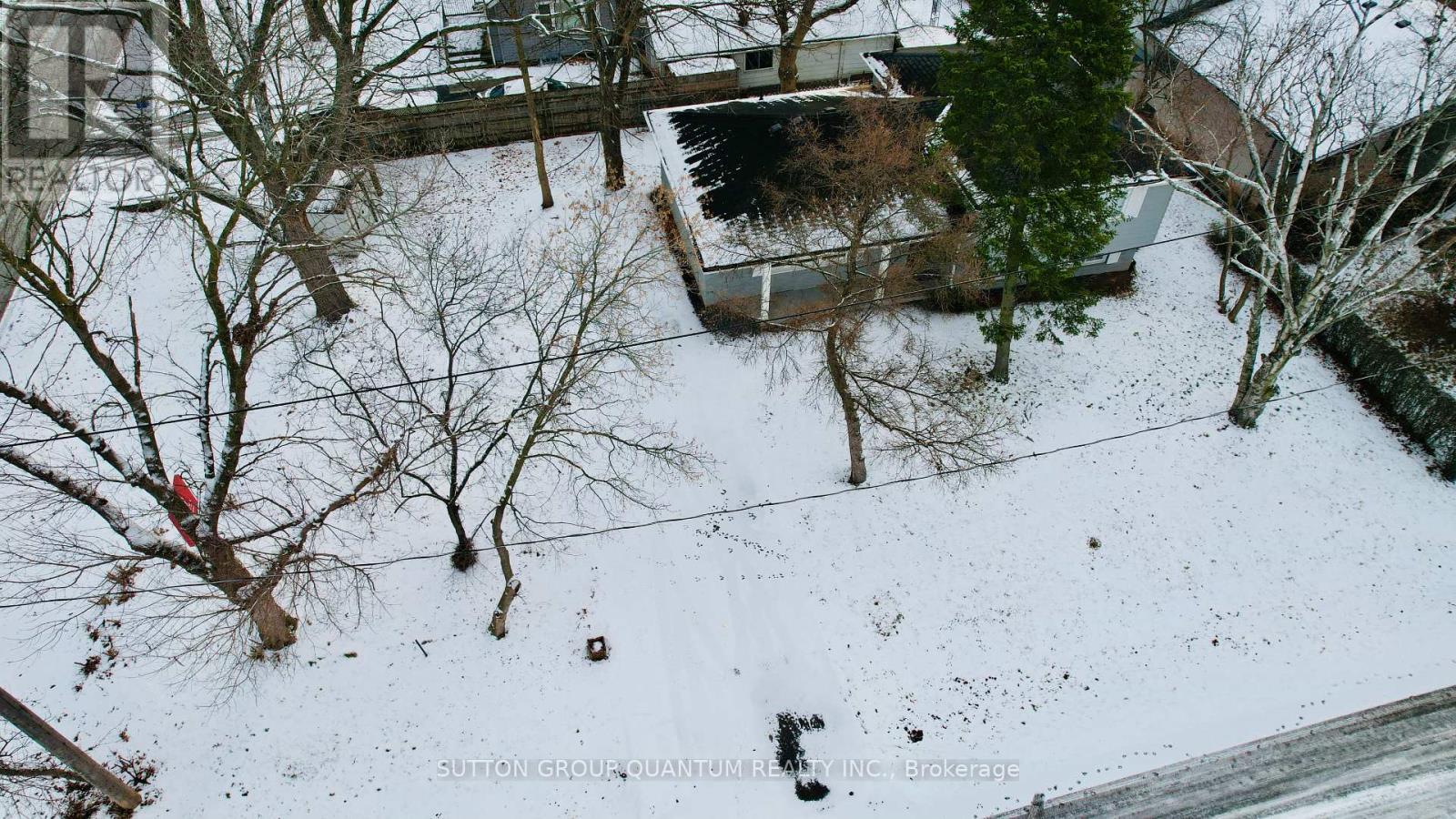 3118 Victoria Street, Oakville, Ontario  L6L 1K2 - Photo 22 - W12667952