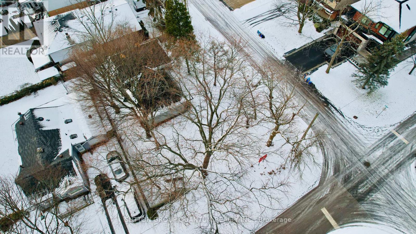 3118 Victoria Street, Oakville, Ontario  L6L 1K2 - Photo 23 - W12667952