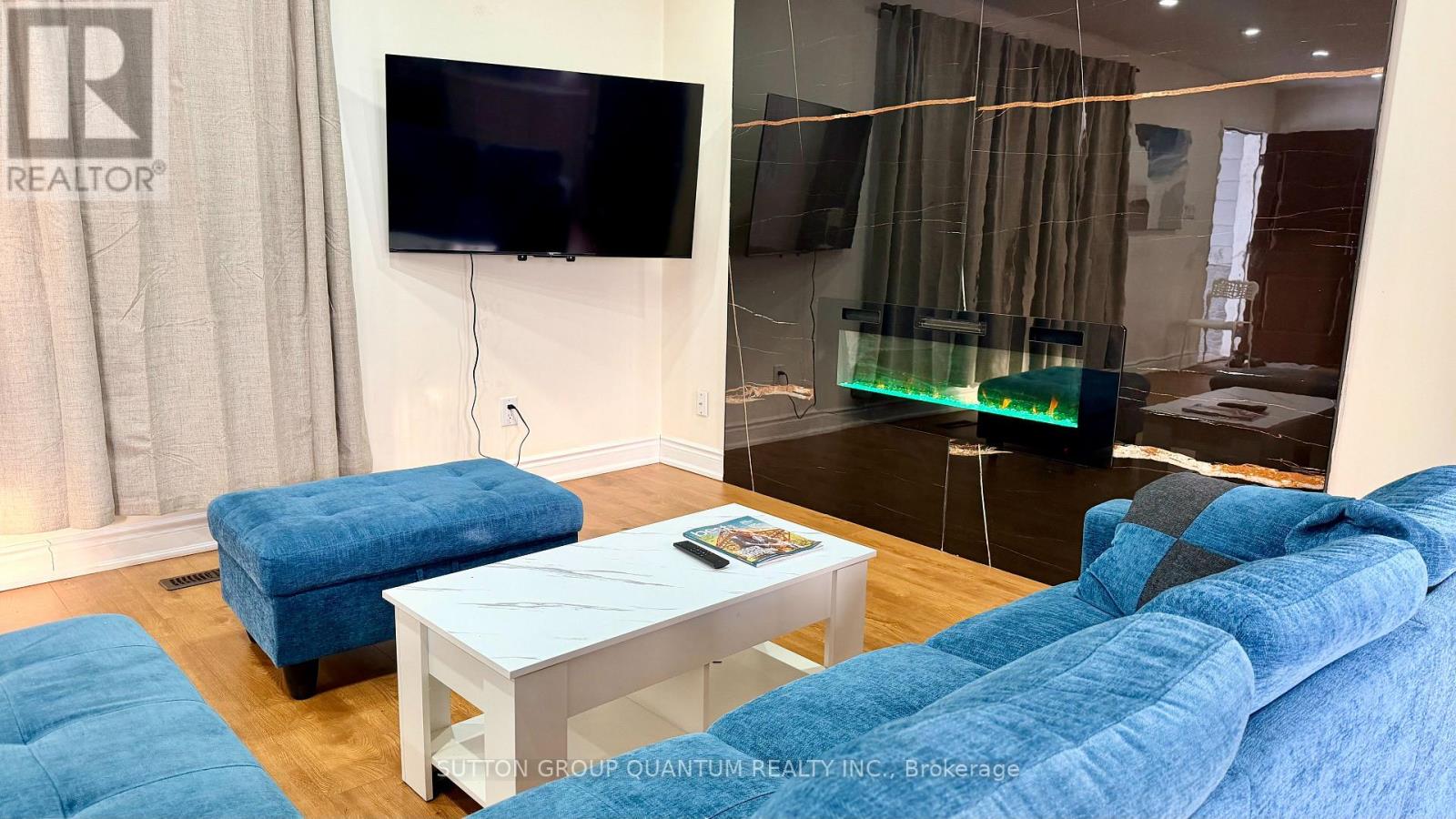 3118 Victoria Street, Oakville, Ontario  L6L 1K2 - Photo 6 - W12667952