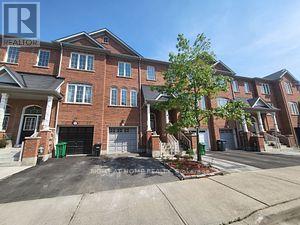 423 Aspendale Crescent, Mississauga, Ontario  L5W 0E7 - Photo 10 - W12667968