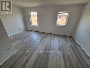 423 Aspendale Crescent, Mississauga, Ontario  L5W 0E7 - Photo 12 - W12667968