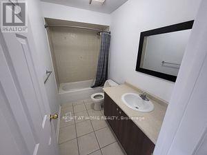 423 Aspendale Crescent, Mississauga, Ontario  L5W 0E7 - Photo 16 - W12667968