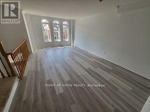 423 Aspendale Crescent, Mississauga, Ontario  L5W 0E7 - Photo 19 - W12667968