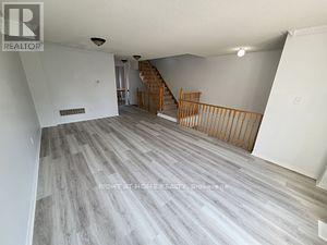 423 Aspendale Crescent, Mississauga, Ontario  L5W 0E7 - Photo 20 - W12667968