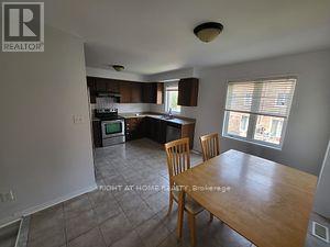 423 Aspendale Crescent, Mississauga, Ontario  L5W 0E7 - Photo 6 - W12667968
