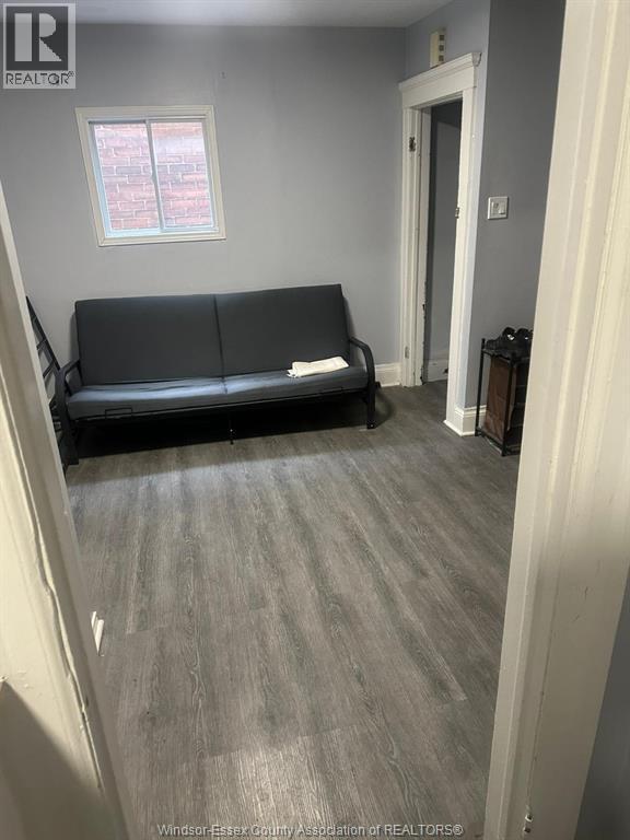 287 Rankin, Windsor, Ontario  N9B 2R4 - Photo 18 - 26000307