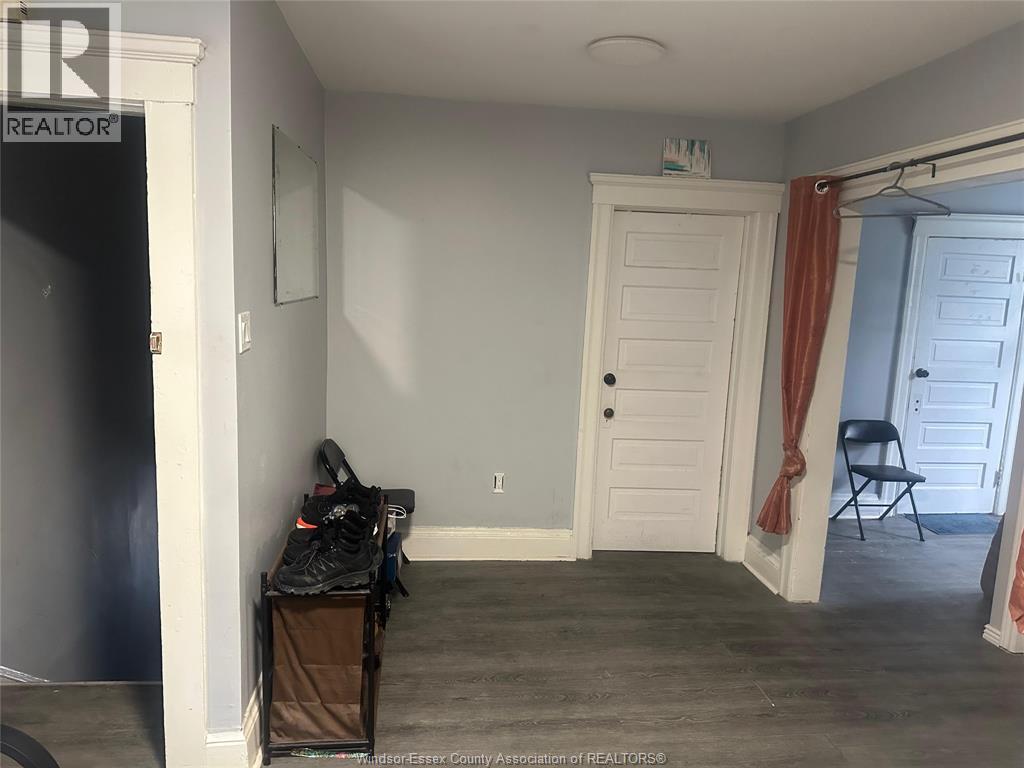 287 Rankin, Windsor, Ontario  N9B 2R4 - Photo 23 - 26000307