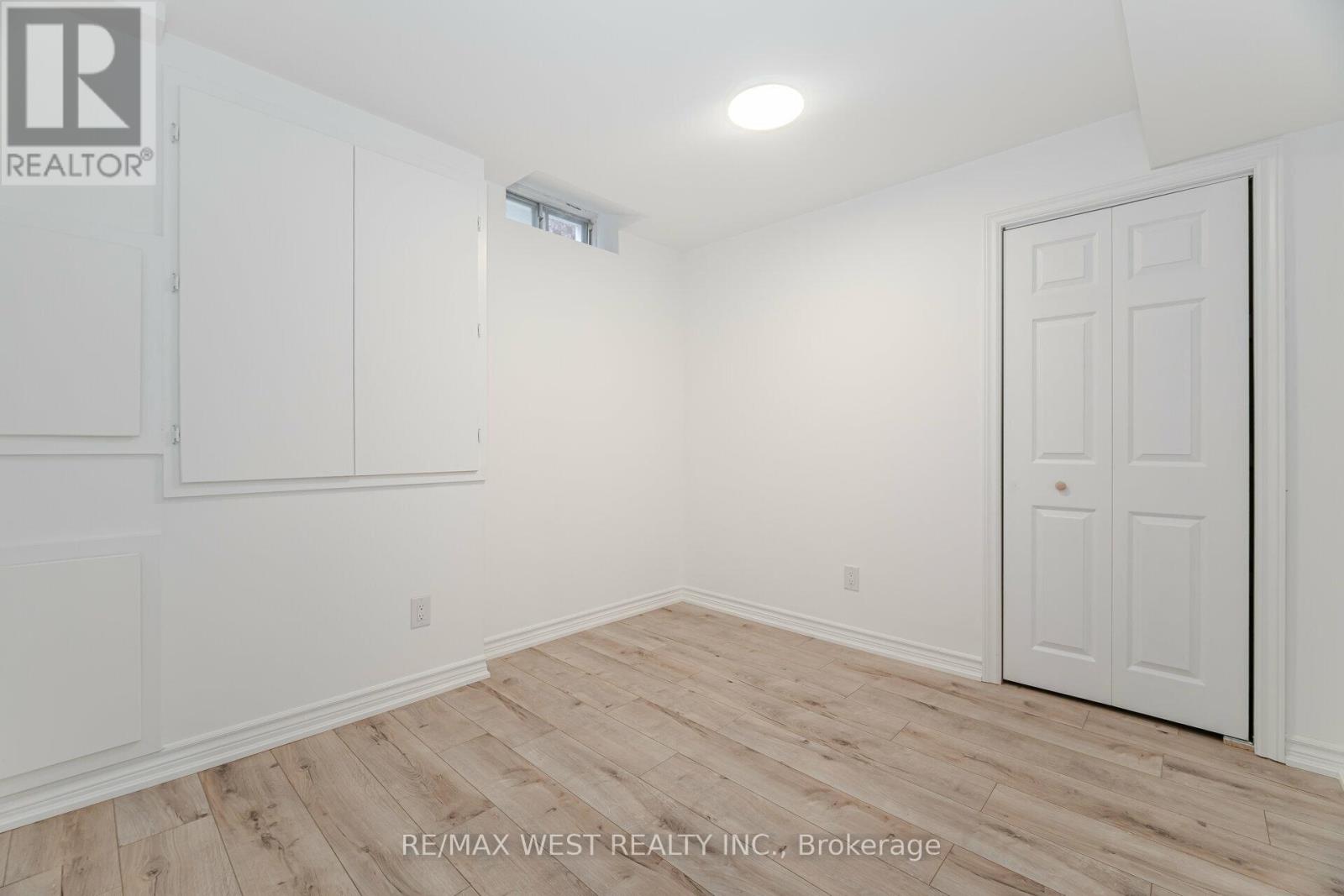 Bsmt - 5456 Whitehorn Avenue, Mississauga, Ontario  L5V 1V5 - Photo 17 - W12667982