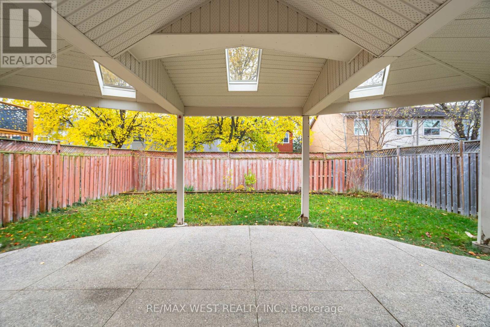 Bsmt - 5456 Whitehorn Avenue, Mississauga, Ontario  L5V 1V5 - Photo 20 - W12667982