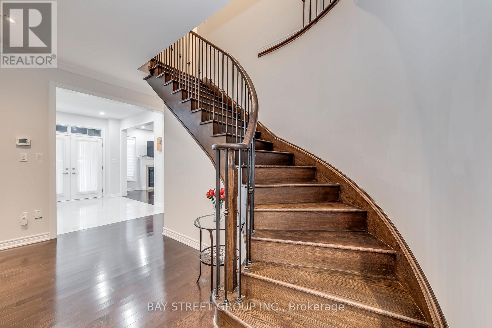 147 Petgor Path, Oakville, Ontario  L6H 1W7 - Photo 24 - W12667994