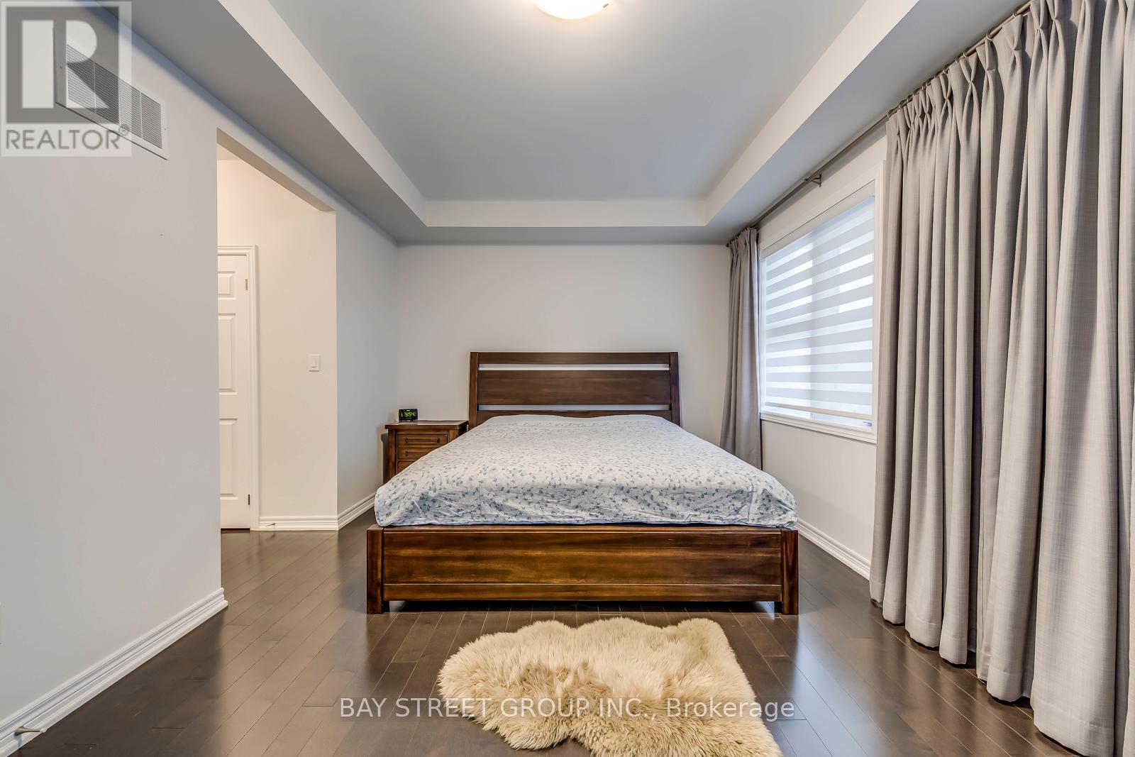 147 Petgor Path, Oakville, Ontario  L6H 1W7 - Photo 26 - W12667994