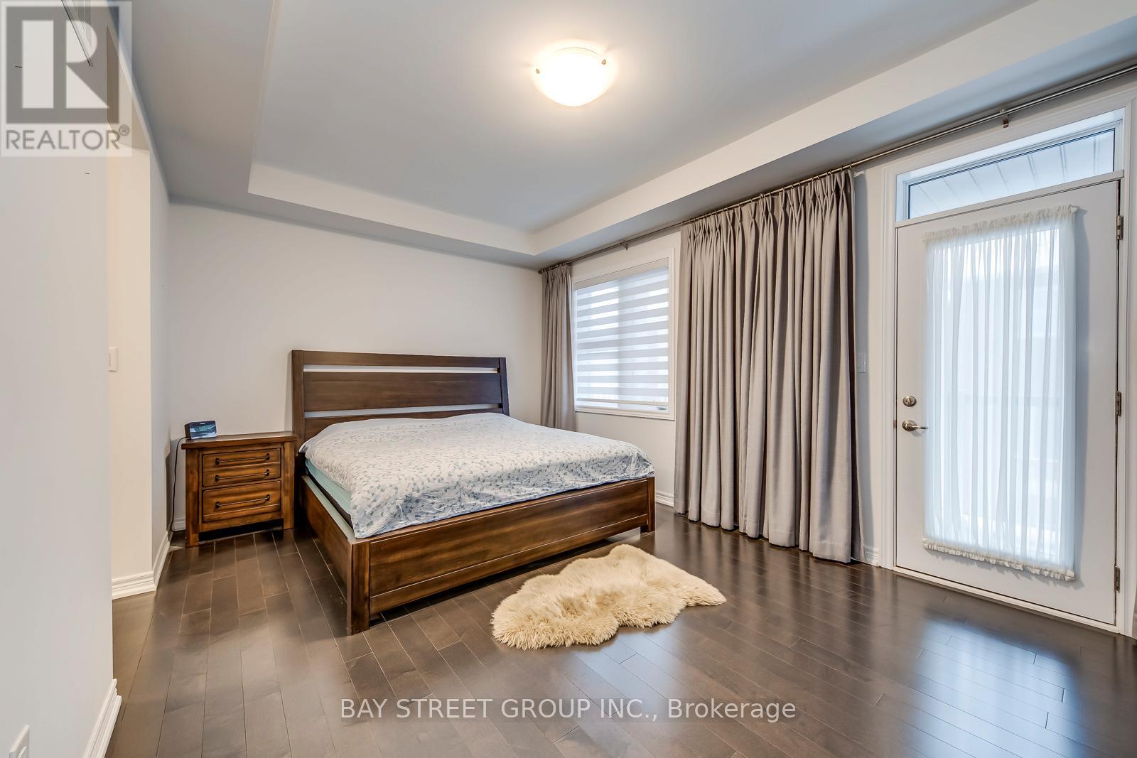 147 Petgor Path, Oakville, Ontario  L6H 1W7 - Photo 27 - W12667994