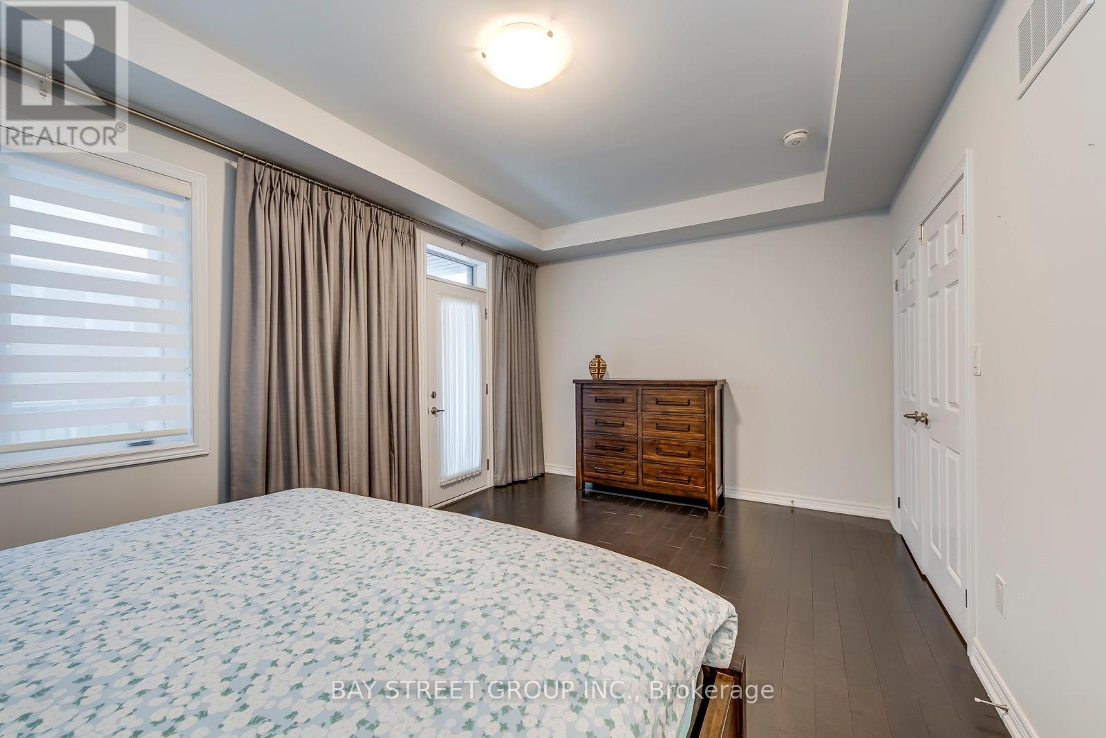 147 Petgor Path, Oakville, Ontario  L6H 1W7 - Photo 28 - W12667994