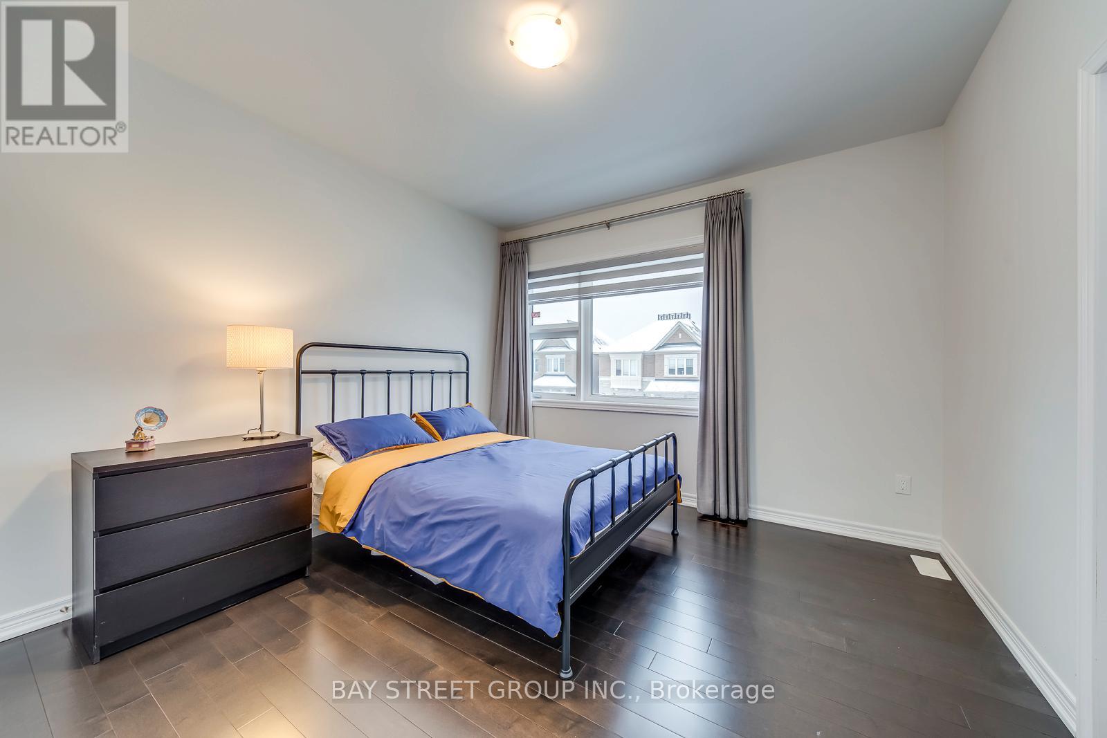 147 Petgor Path, Oakville, Ontario  L6H 1W7 - Photo 40 - W12667994