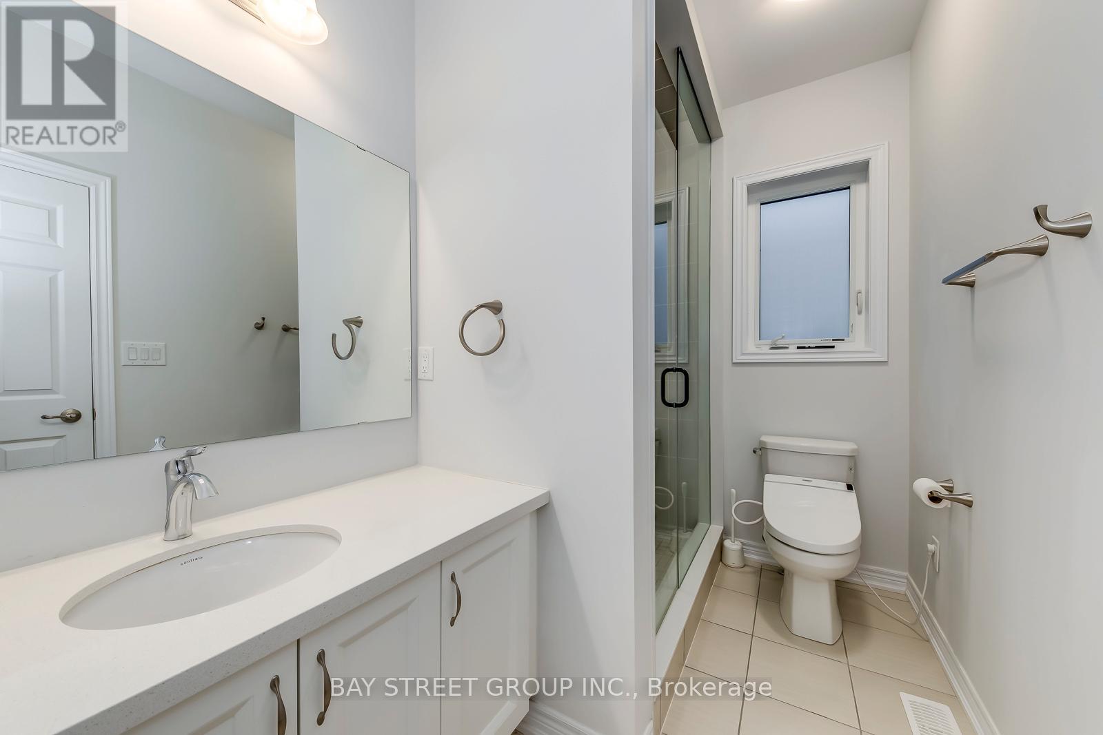 147 Petgor Path, Oakville, Ontario  L6H 1W7 - Photo 43 - W12667994