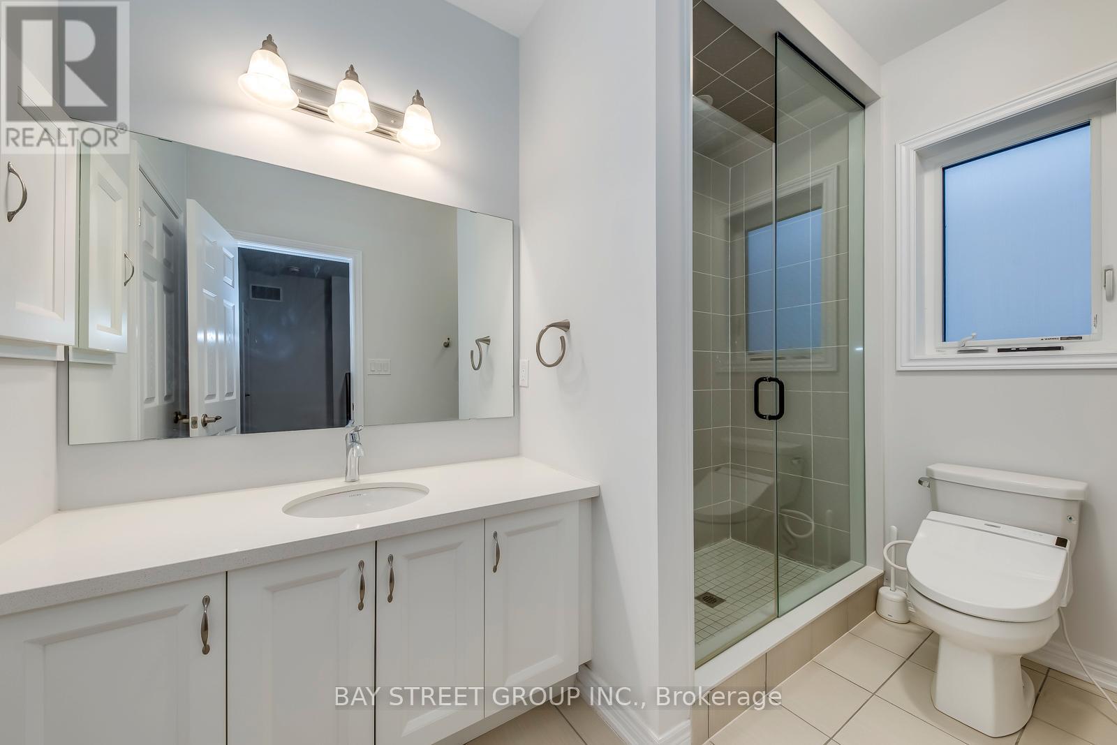 147 Petgor Path, Oakville, Ontario  L6H 1W7 - Photo 44 - W12667994