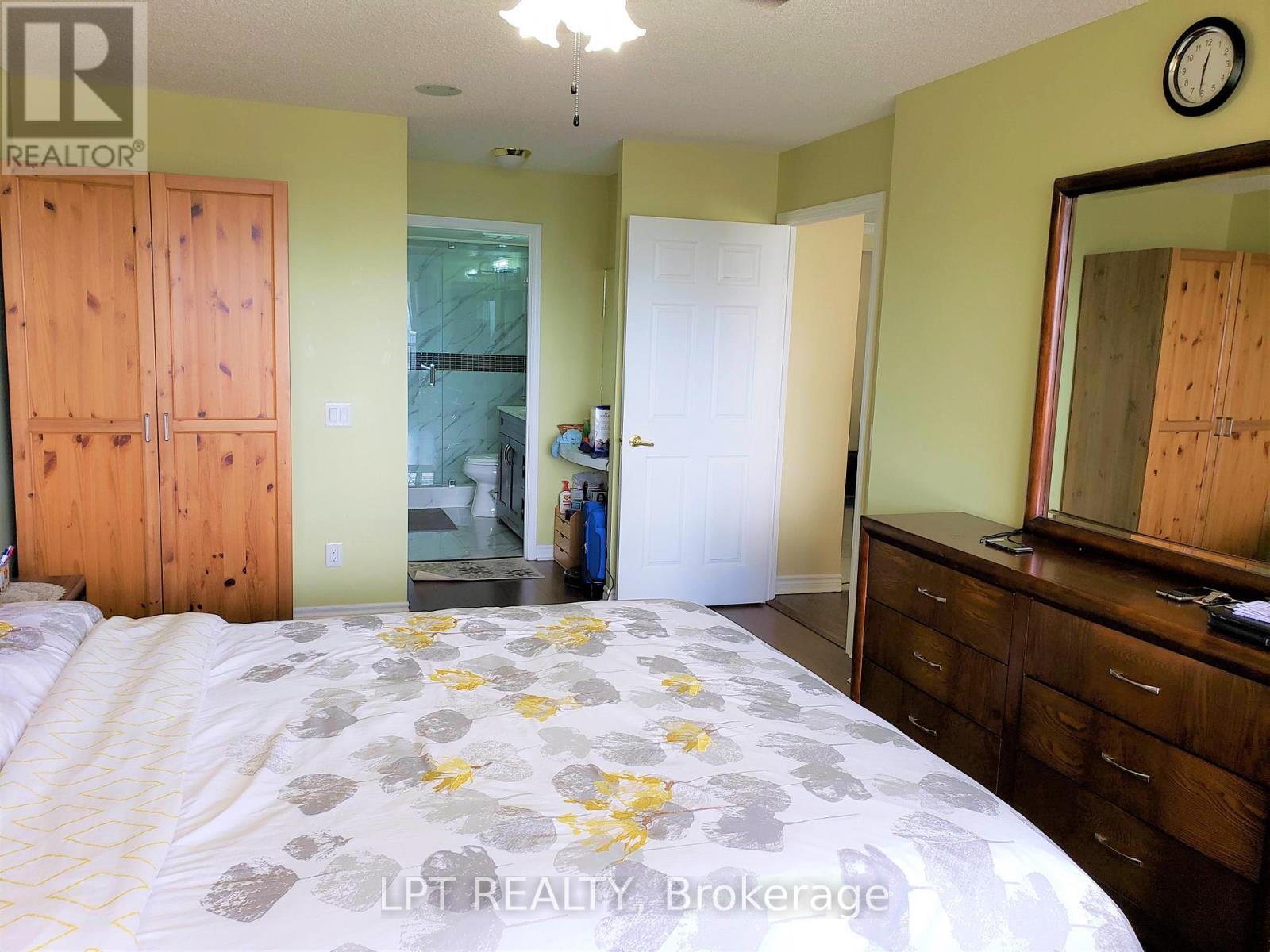 1625 - 25 Kingsbridge Garden Circle, Mississauga, Ontario  L5R 4B1 - Photo 12 - W12668002