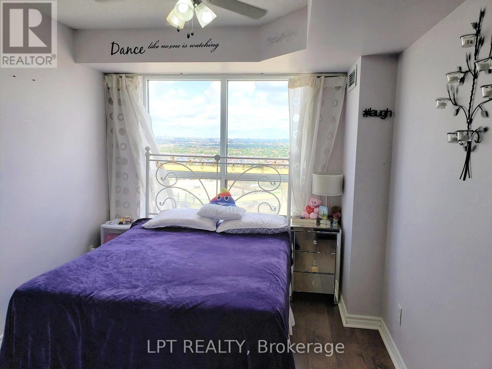 1625 - 25 Kingsbridge Garden Circle, Mississauga, Ontario  L5R 4B1 - Photo 13 - W12668002