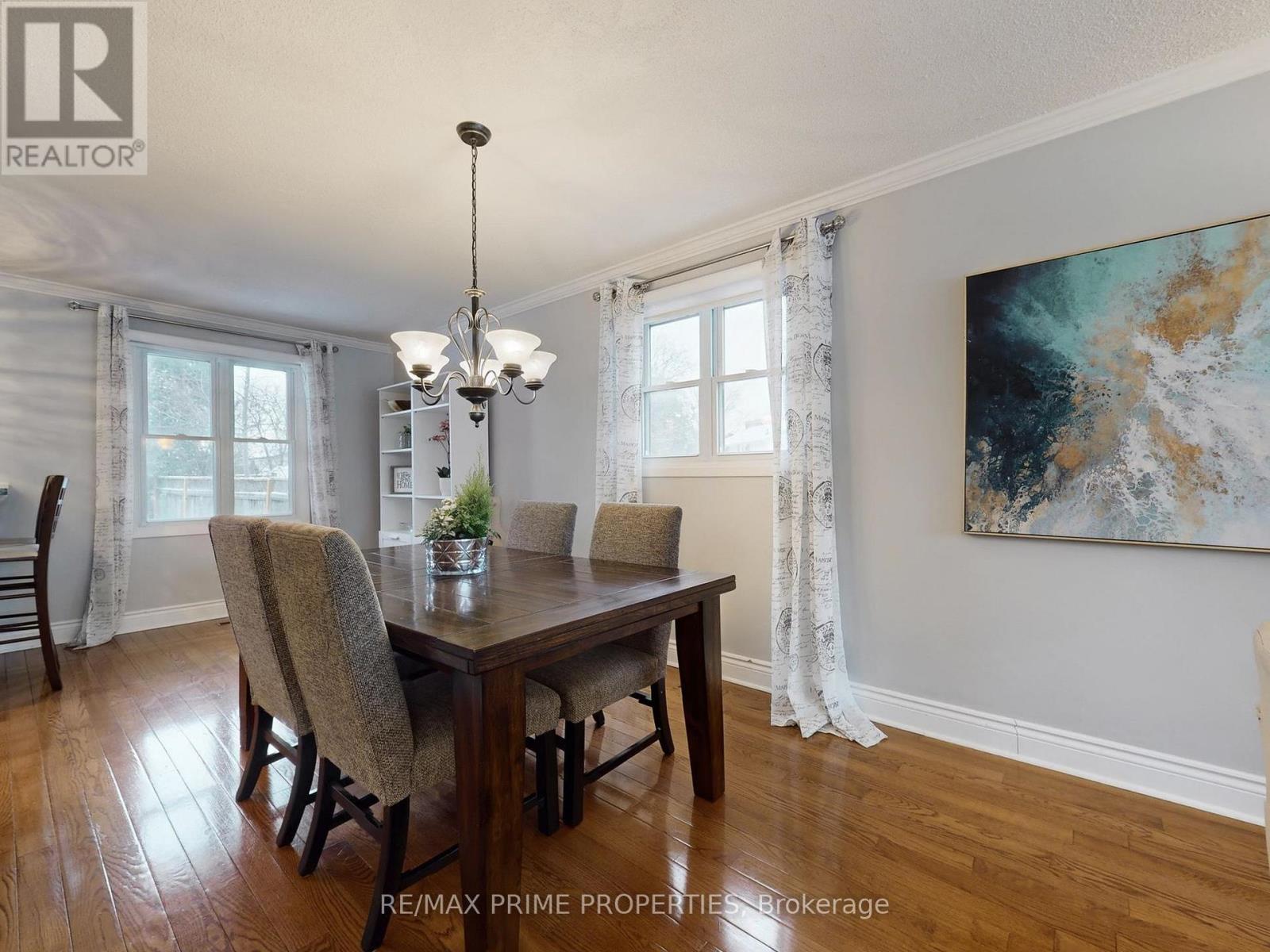 2501 Windjammer Road, Mississauga, Ontario  L5L 1H7 - Photo 11 - W12668030