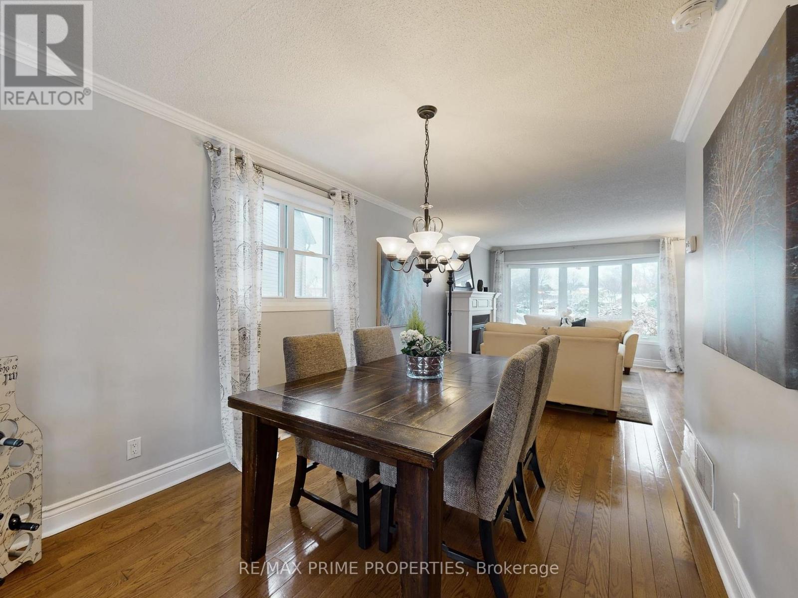 2501 Windjammer Road, Mississauga, Ontario  L5L 1H7 - Photo 12 - W12668030