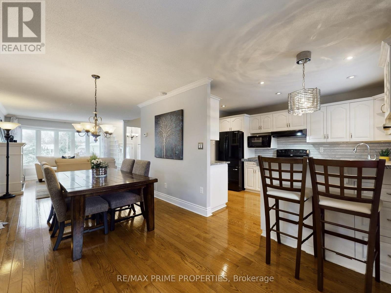 2501 Windjammer Road, Mississauga, Ontario  L5L 1H7 - Photo 13 - W12668030