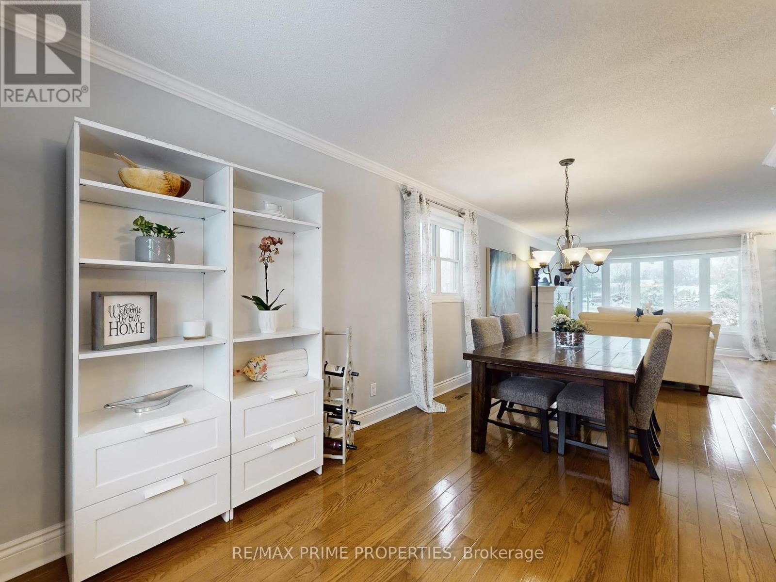 2501 Windjammer Road, Mississauga, Ontario  L5L 1H7 - Photo 14 - W12668030