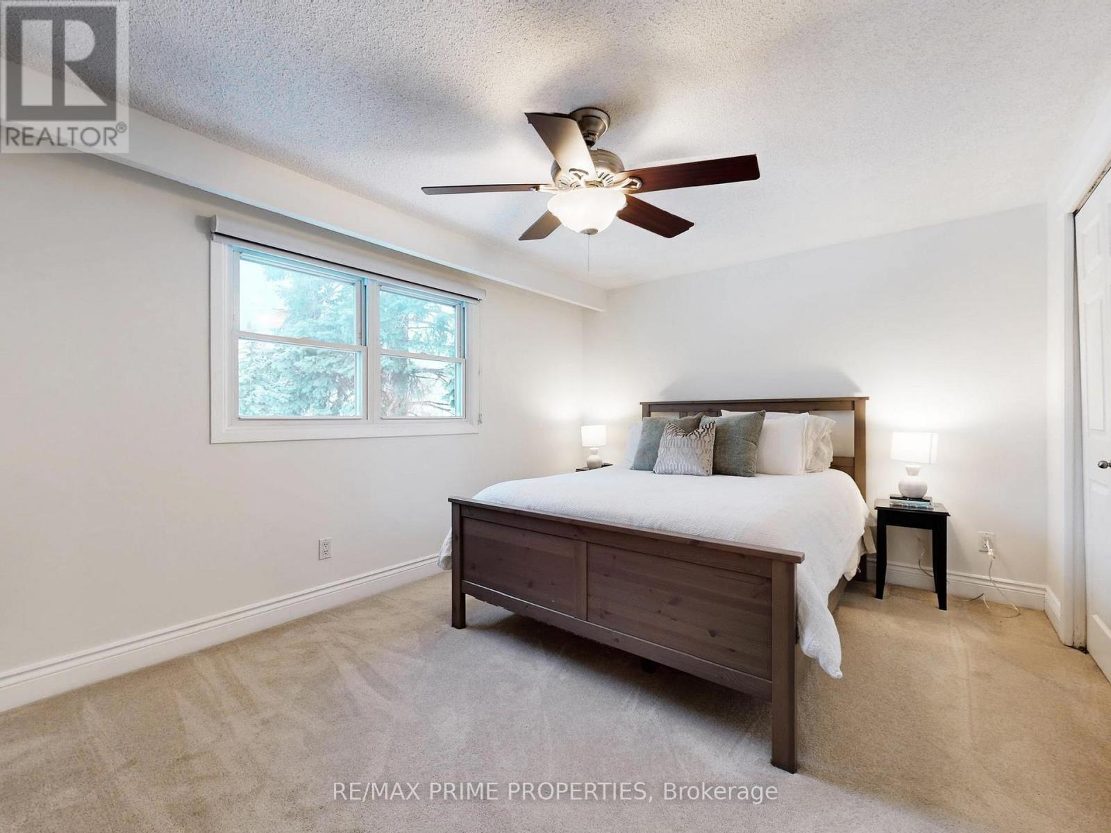 2501 Windjammer Road, Mississauga, Ontario  L5L 1H7 - Photo 22 - W12668030