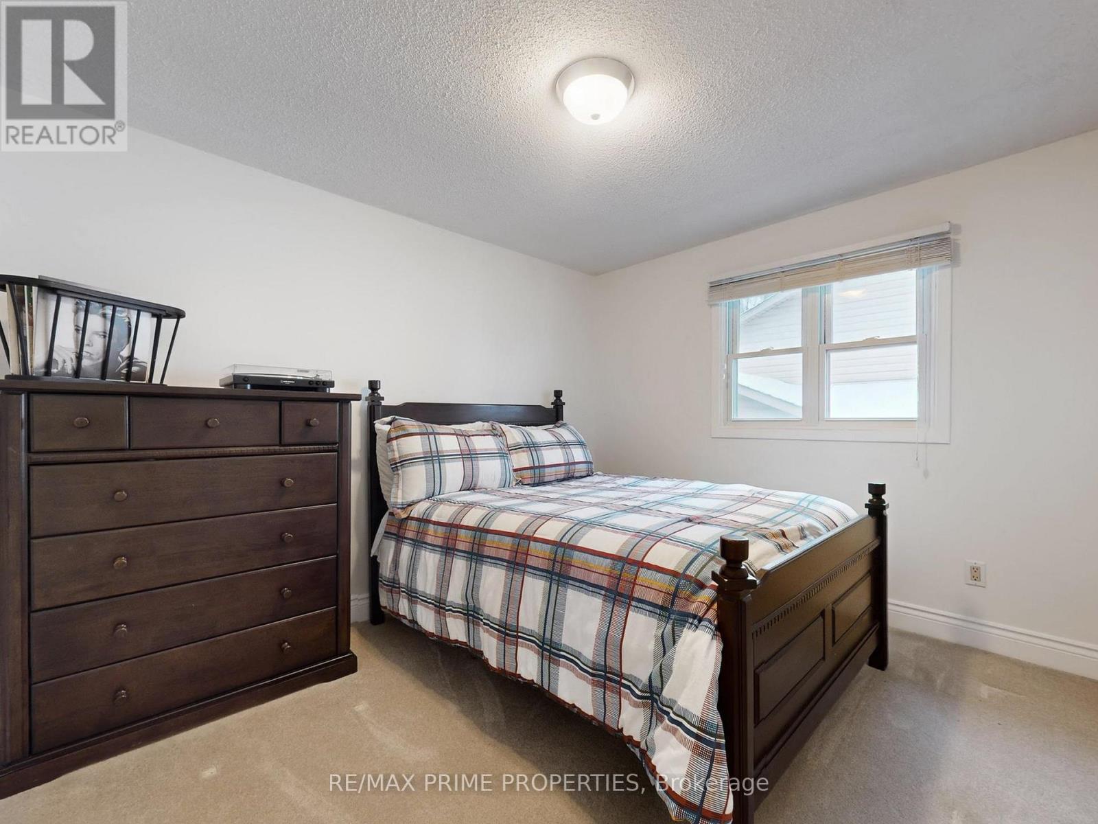 2501 Windjammer Road, Mississauga, Ontario  L5L 1H7 - Photo 25 - W12668030