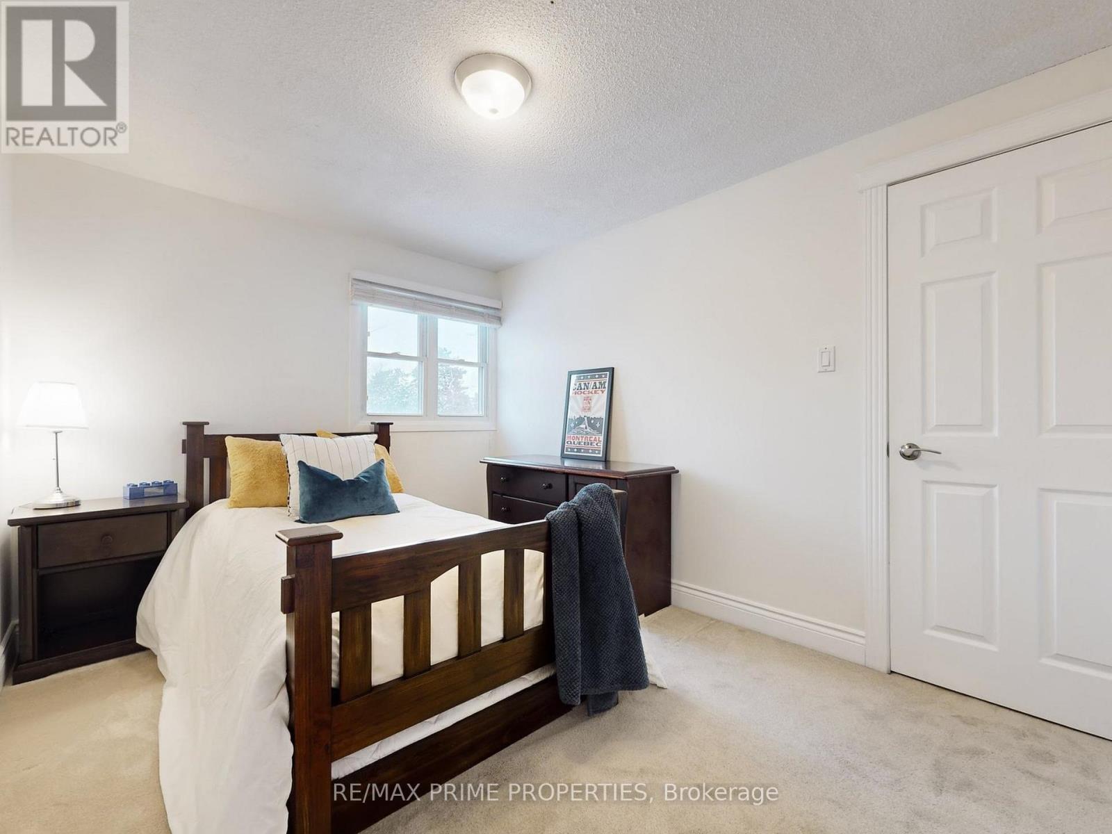 2501 Windjammer Road, Mississauga, Ontario  L5L 1H7 - Photo 27 - W12668030