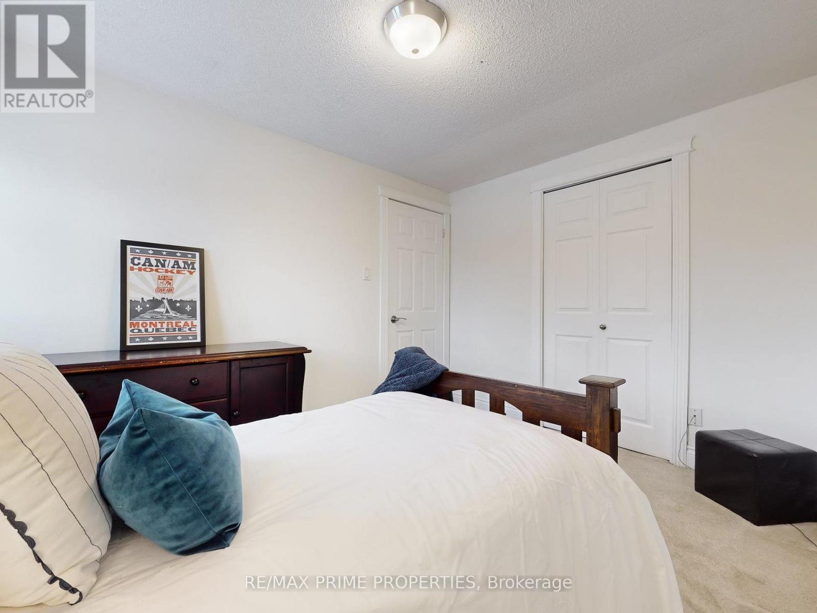 2501 Windjammer Road, Mississauga, Ontario  L5L 1H7 - Photo 28 - W12668030