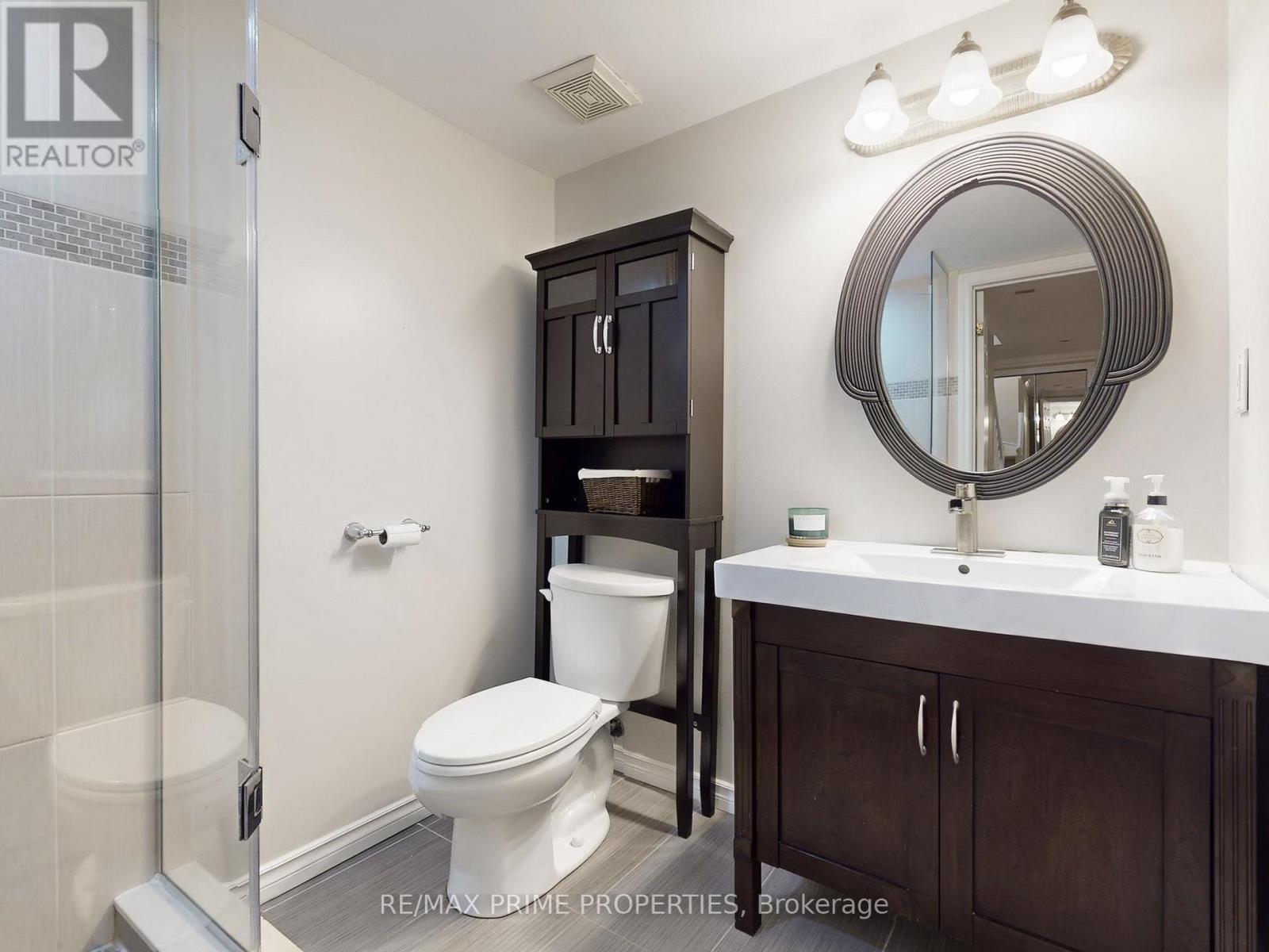 2501 Windjammer Road, Mississauga, Ontario  L5L 1H7 - Photo 39 - W12668030