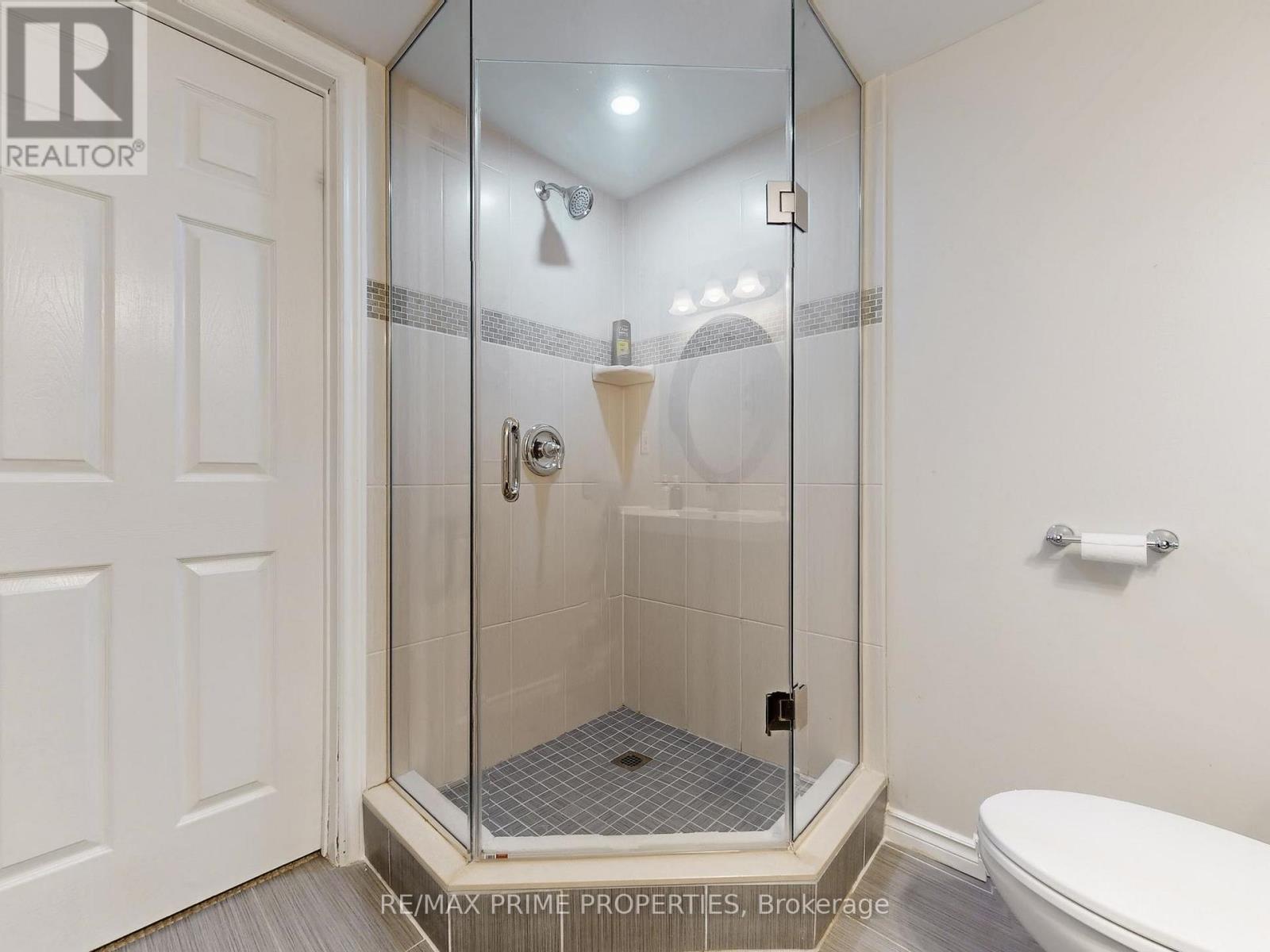 2501 Windjammer Road, Mississauga, Ontario  L5L 1H7 - Photo 40 - W12668030