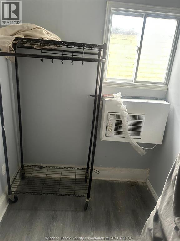 287 Rankin, Windsor, Ontario  N9B 2R4 - Photo 15 - 26000307
