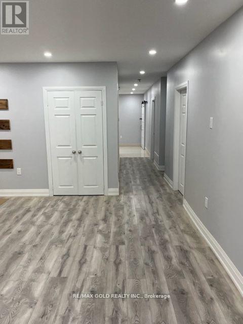 18 College Street N, Toronto, Ontario  M9V 1H3 - Photo 10 - W12668038