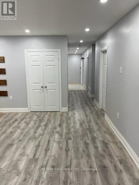 18 College Street N, Toronto, Ontario  M9V 1H3 - Photo 13 - W12668038