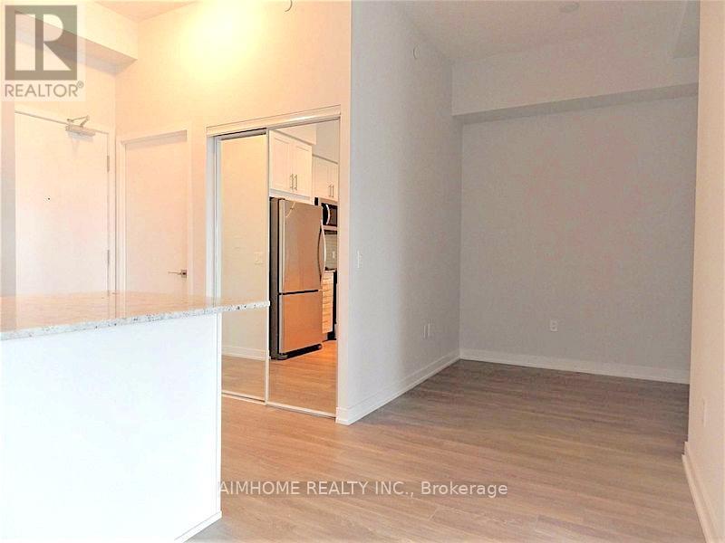 306 - 4085 Parkside Village Drive, Mississauga, Ontario  L5B 0K9 - Photo 12 - W12668058