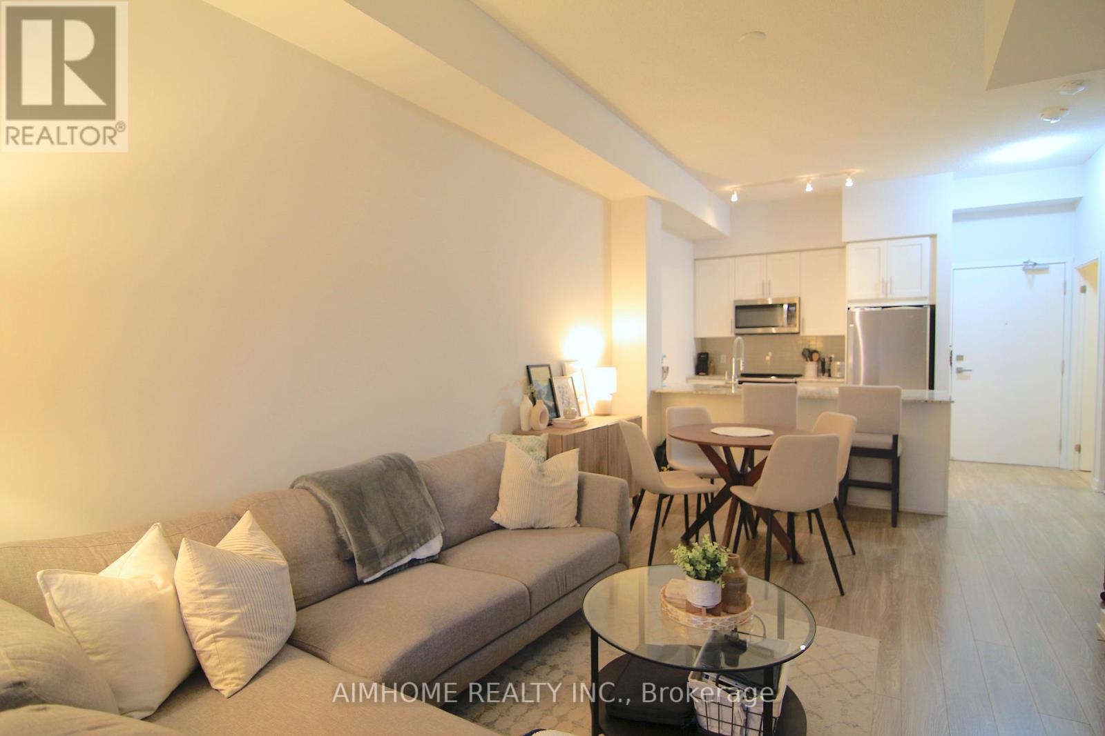 306 - 4085 Parkside Village Drive, Mississauga, Ontario  L5B 0K9 - Photo 14 - W12668058