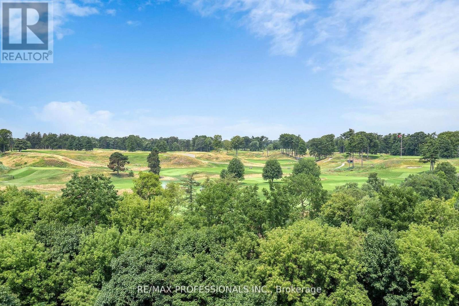 806 - 1535 Lakeshore Road E, Mississauga, Ontario  L5E 3E2 - Photo 31 - W12668060