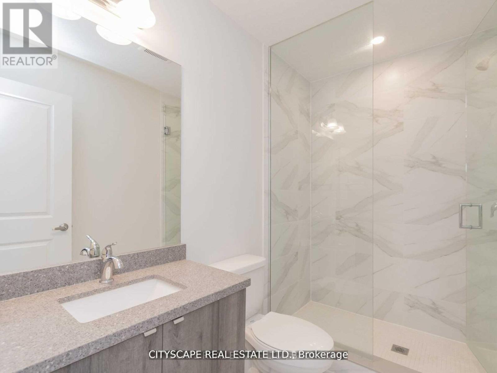 579 Wedgewood Drive, Burlington, Ontario  L7L 0J9 - Photo 21 - W12668064