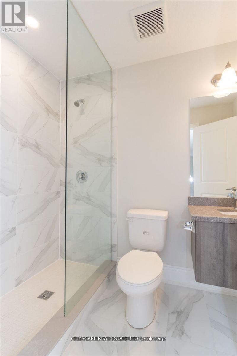 579 Wedgewood Drive, Burlington, Ontario  L7L 0J9 - Photo 29 - W12668064