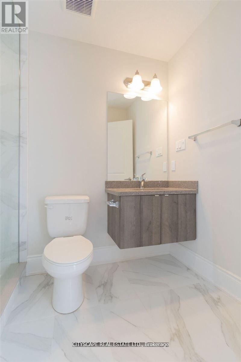 579 Wedgewood Drive, Burlington, Ontario  L7L 0J9 - Photo 30 - W12668064