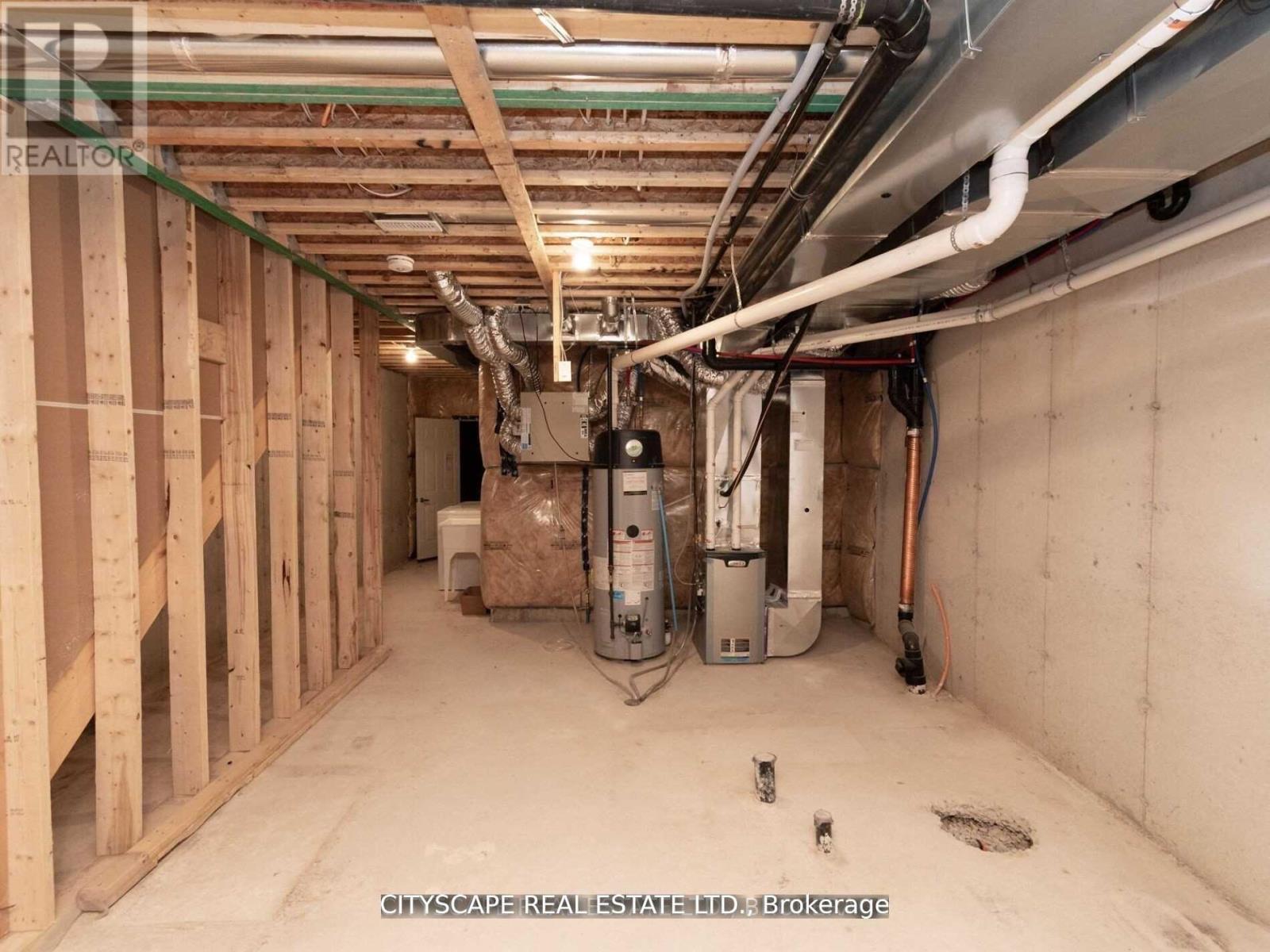 579 Wedgewood Drive, Burlington, Ontario  L7L 0J9 - Photo 33 - W12668064