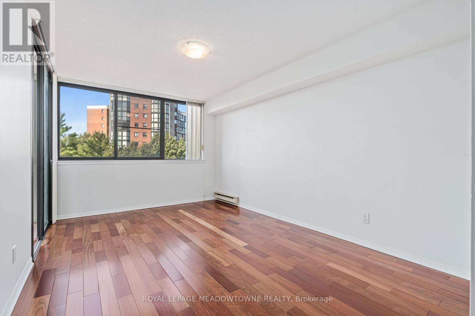 506 - 1230 Marlborough Court, Oakville, Ontario  L6H 3K6 - Photo 17 - W12668068