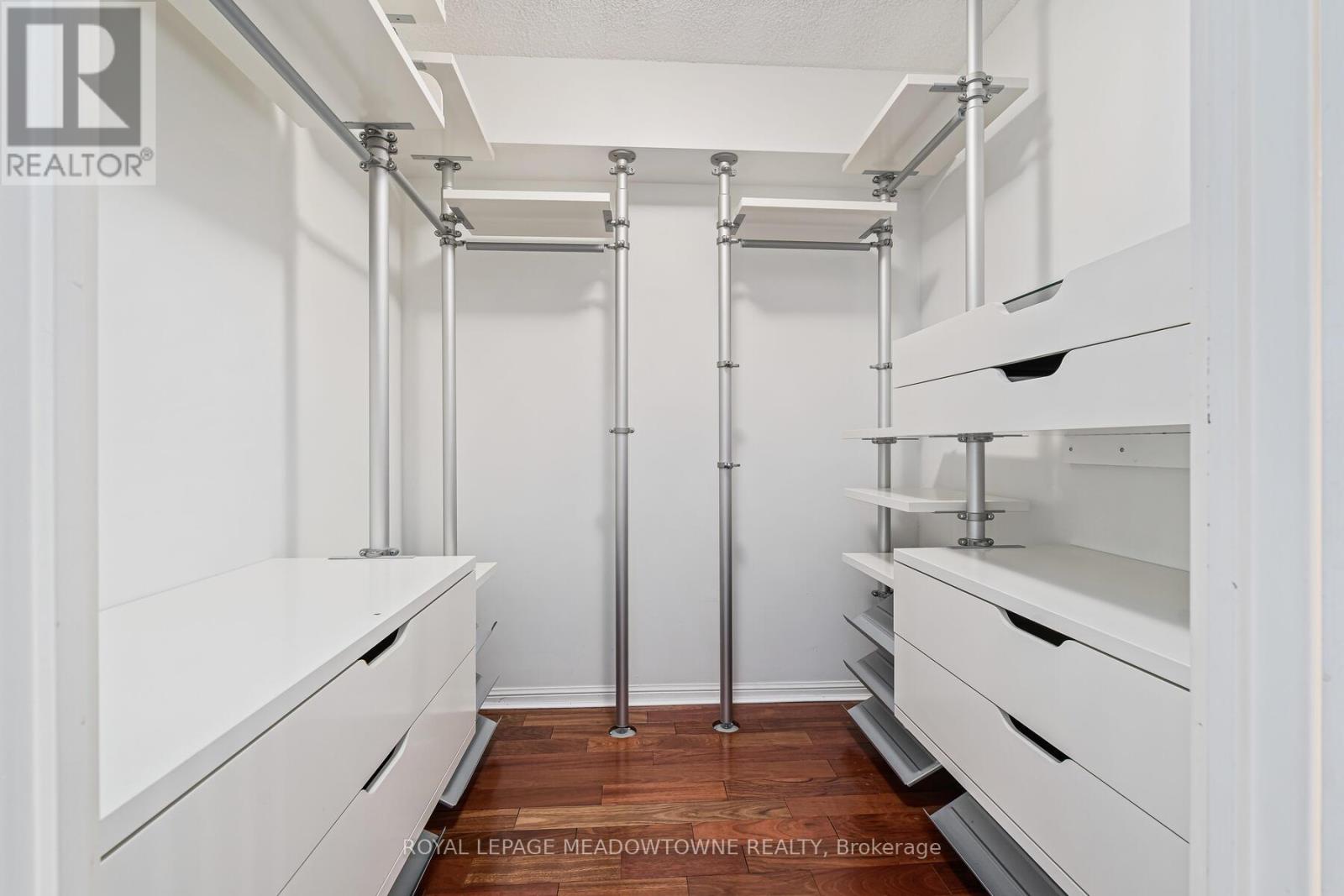 506 - 1230 Marlborough Court, Oakville, Ontario  L6H 3K6 - Photo 22 - W12668068